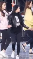Oh My Girl - Yooa