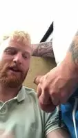 Listen closely for that soft 