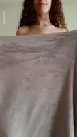 I hope you think that my reveal is adorable :p