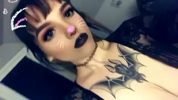 Hottie