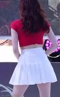 Dal Shabet - Serri