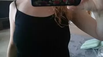 Is it okay if sometimes I post vids instead of pics?