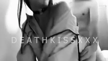 DEATHKISSXXX FUCK *OC*