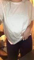 Just adding another titty drop to your feed