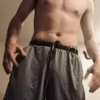 what the shorts don’t show
