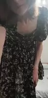 Finally starting to feel cute, what do you guys think?