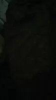 Goosebumps and T-shirt impressions...