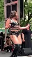 🔥Lauren Jauregui🔥👅