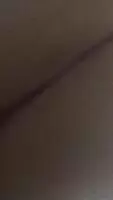 Esports & Fuck