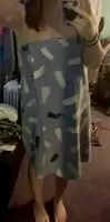 ound this silly video from a couple months back, enjoy😋