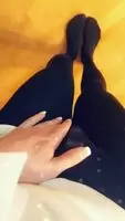 🥰
