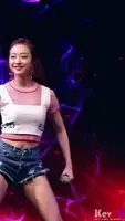 Playback - Hayoung