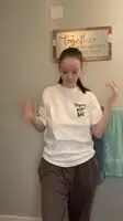 she's back
