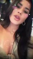 Beauty & Sexy