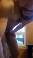 To the girl who texted me saying she saw me on the front page, sorry if I scarred you&hopefully you see this there too ;)