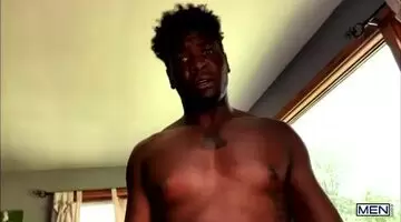 That Ass Tho 🥵🤯🤤