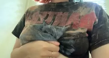 Haven’t posted in here in a while😚