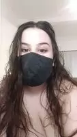Yum