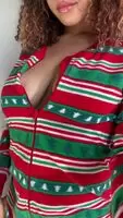 Unwrap me😏