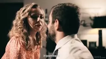 The Office Bimbo