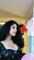 Naturally grown