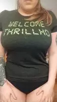 Thrillho