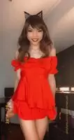 Zimzalabim.
