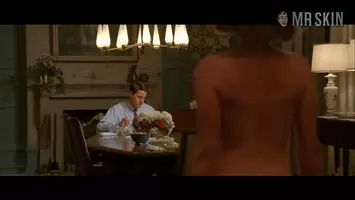 Ginnifer Goodwin in Why Women Kill