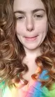 Got Milf? 🥛