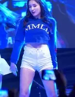 Momoland - Nancy