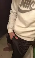 It needed some air
