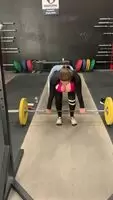 Holy Fuck!