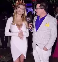 Lindsey Pelas