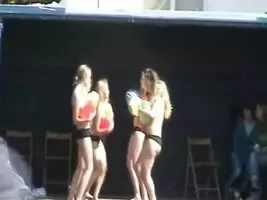 BallongDansen 2006