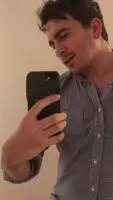 GIF- Who needs attention from the guynextdoor today?...