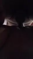 C4F