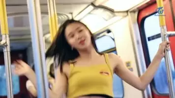 Chaebae