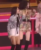 Twice - Chaeyoung