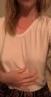 They’re just so un to play with
