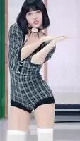 TWICE - Momo ICSM Compilation III