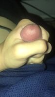 virgin socal boy looking for a girl to take my next cumshot inside her mouth