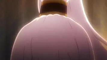Ara ara~