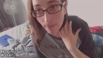 Would you let me suck on you?