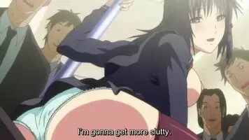 THE LAST MOLESTER TRAIN NEXT 1