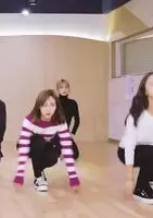 Twice - Nayeon, Sana & Momo