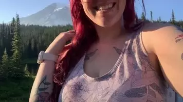 Bigger and bouncier
