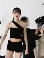 GFRIEND - Yuju