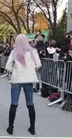 EXID - Hani