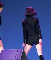 Gfriend - Eunha