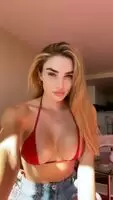 Kenzie Anne